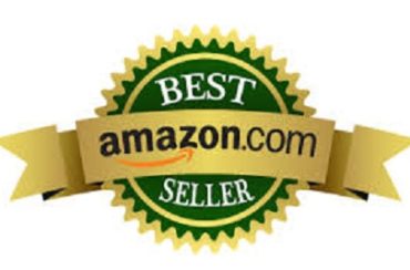 Amazon Bestseller – Do it Like a Pilot.  By Owen Zupp.