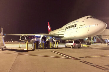 BBC World. “The Virus that Killed the Jumbo Jet” by Owen Zupp.