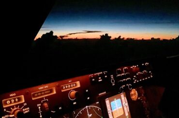 Aviation Terminology. What’s in a Name?