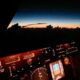 Aviation Terminology. What’s in a Name?