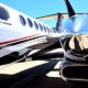 In Aviation – Check Your Ego.