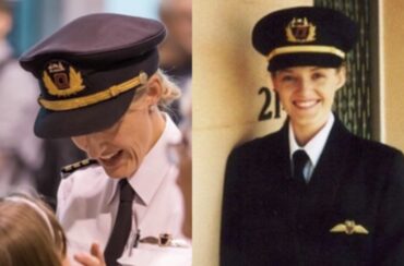 Credit Where Credit’s Due.