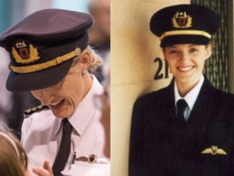 Credit Where Credit’s Due.