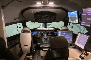 Living and Learning.