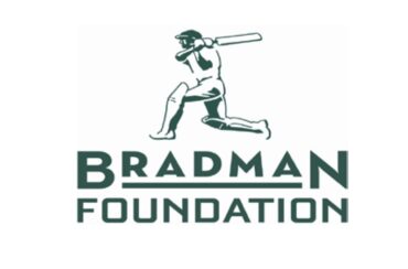 It’s Not About Me.