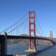 San Francisco. A Second Home?