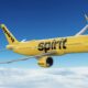 A Pilot’s Career – The Spirit Airlines Collapse.