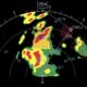Navigating Beyond the Storm.