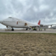 Looking back at QF7474.