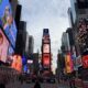 Something New – The Big Apple.